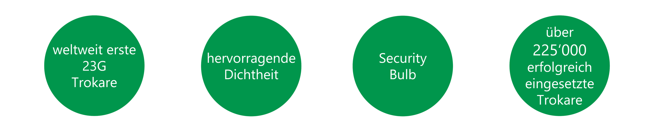 Lanzenschliff + 225000