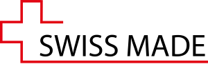 SWISSMADE