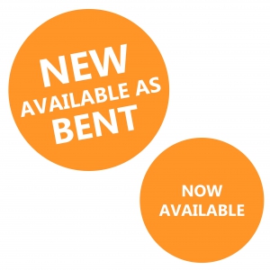 bent phaco tip availabnle now bent phaco tip for all handpieces availabnle now
