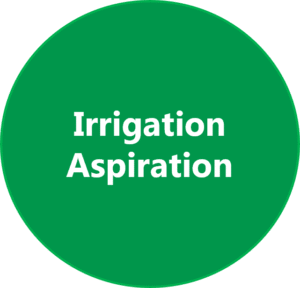 hpbrem_irrigation_aspiration_new