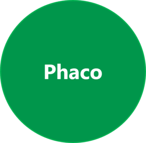 hpbrem_phaco_new
